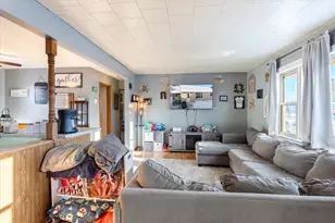 24 Fern Ct, Babbitt, MN 55706 - Photo 24