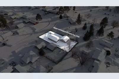 24 Fern Court, Babbitt, MN 55706 - Photo 14