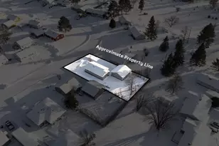 24 Fern Ct, Babbitt, MN 55706 - Photo 14