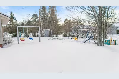 24 Fern Court, Babbitt, MN 55706 - Photo 12