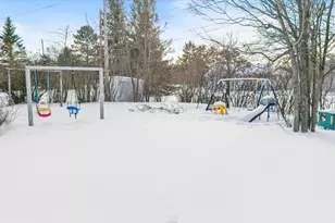 24 Fern Ct, Babbitt, MN 55706 - Photo 12