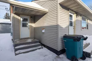 24 Fern Ct, Babbitt, MN 55706 - Photo 40