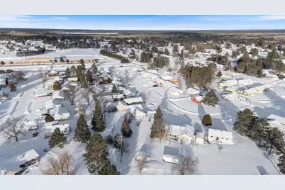 24 Fern Court, Babbitt, MN 55706 - Photo 4