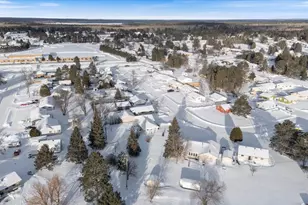 24 Fern Ct, Babbitt, MN 55706 - Photo 4