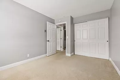 350 Shelard Parkway #111, Saint Louis Park, MN 55426 - Photo 24