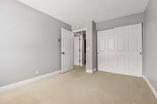 350 Shelard Pkwy, Saint Louis Park, MN 55426 - Photo 24