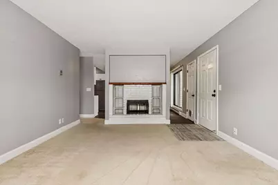 350 Shelard Parkway #111, Saint Louis Park, MN 55426 - Photo 6