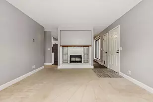 350 Shelard Pkwy, Saint Louis Park, MN 55426 - Photo 6