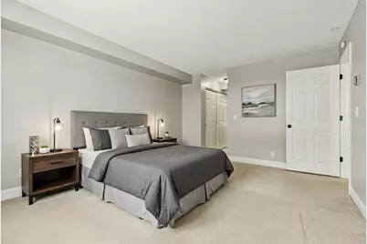 350 Shelard Parkway #111, Saint Louis Park, MN 55426 - Photo 14