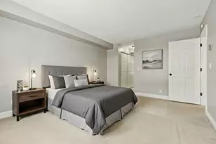 350 Shelard Pkwy, Saint Louis Park, MN 55426 - Photo 14