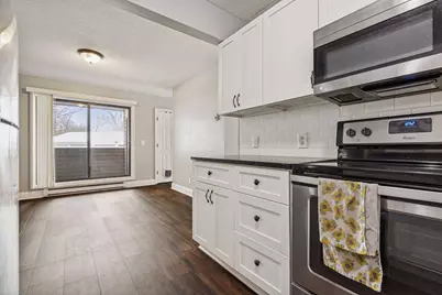 350 Shelard Parkway #111, Saint Louis Park, MN 55426 - Photo 4