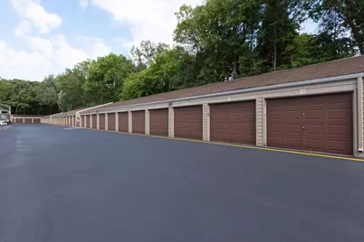 350 Shelard Parkway #111, Saint Louis Park, MN 55426 - Photo 16