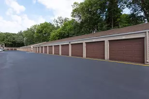 350 Shelard Pkwy, Saint Louis Park, MN 55426 - Photo 16