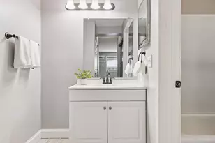 350 Shelard Pkwy, Saint Louis Park, MN 55426 - Photo 18