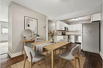 350 Shelard Parkway #111, Saint Louis Park, MN 55426 - Photo 8