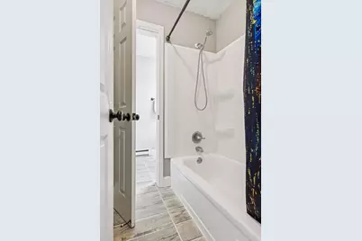 350 Shelard Parkway #111, Saint Louis Park, MN 55426 - Photo 20