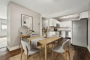 350 Shelard Pkwy, Saint Louis Park, MN 55426 - Photo 4