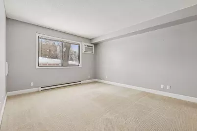 350 Shelard Parkway #111, Saint Louis Park, MN 55426 - Photo 16