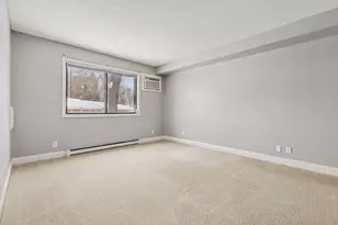 350 Shelard Pkwy, Saint Louis Park, MN 55426 - Photo 16