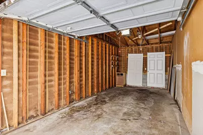 350 Shelard Parkway #111, Saint Louis Park, MN 55426 - Photo 14