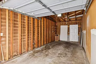 350 Shelard Pkwy, Saint Louis Park, MN 55426 - Photo 14