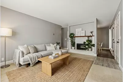 350 Shelard Parkway #111, Saint Louis Park, MN 55426 - Photo 1