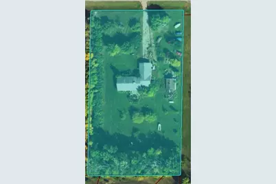 6026 64th Avenue S, Horace, ND 58047 - Photo 2