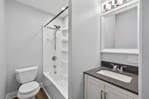 622 Bush Ave, Saint Paul, MN 55130 - Photo 20