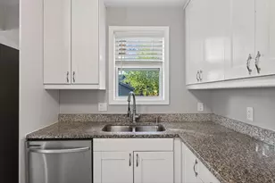 622 Bush Ave, Saint Paul, MN 55130 - Photo 8