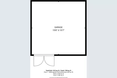 622 Bush Avenue, Saint Paul, MN 55130 - Photo 26