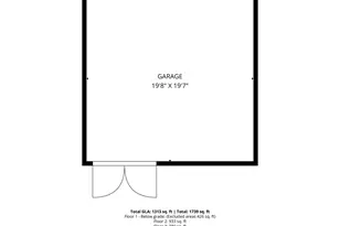 622 Bush Ave, Saint Paul, MN 55130 - Photo 26