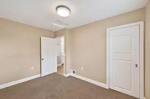 622 Bush Ave, Saint Paul, MN 55130 - Photo 18