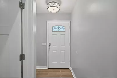 622 Bush Avenue, Saint Paul, MN 55130 - Photo 2