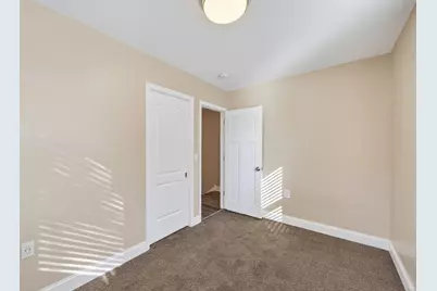 622 Bush Avenue, Saint Paul, MN 55130 - Photo 16