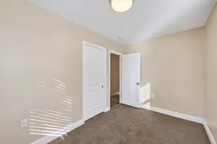 622 Bush Ave, Saint Paul, MN 55130 - Photo 16