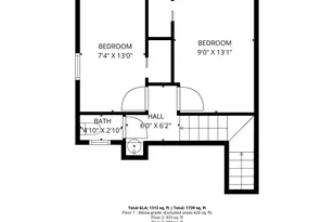 622 Bush Ave, Saint Paul, MN 55130 - Photo 28