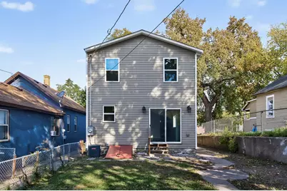 622 Bush Avenue, Saint Paul, MN 55130 - Photo 22