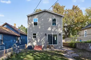 622 Bush Ave, Saint Paul, MN 55130 - Photo 22