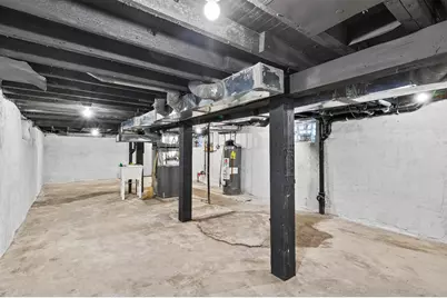 622 Bush Avenue, Saint Paul, MN 55130 - Photo 24