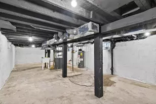 622 Bush Ave, Saint Paul, MN 55130 - Photo 24