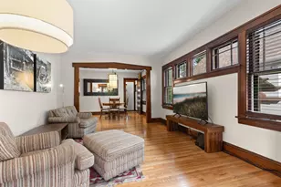 3324 Weenonah Pl, Minneapolis, MN 55417 - Photo 8