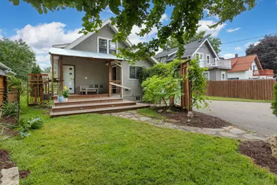 3324 Weenonah Place, Minneapolis, MN 55417 - Photo 32