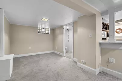 3324 Weenonah Place, Minneapolis, MN 55417 - Photo 28