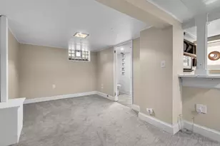 3324 Weenonah Pl, Minneapolis, MN 55417 - Photo 28