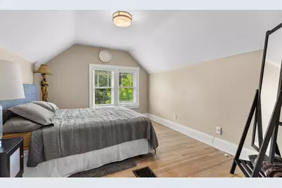 3324 Weenonah Place, Minneapolis, MN 55417 - Photo 22