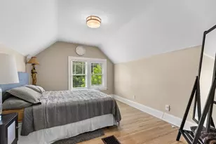 3324 Weenonah Pl, Minneapolis, MN 55417 - Photo 22