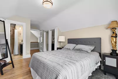 3324 Weenonah Place, Minneapolis, MN 55417 - Photo 24