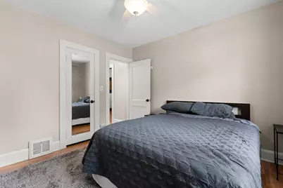 3324 Weenonah Place, Minneapolis, MN 55417 - Photo 18