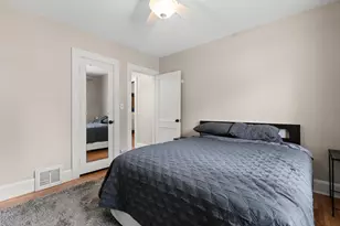 3324 Weenonah Pl, Minneapolis, MN 55417 - Photo 18