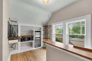 3324 Weenonah Pl, Minneapolis, MN 55417 - Photo 20